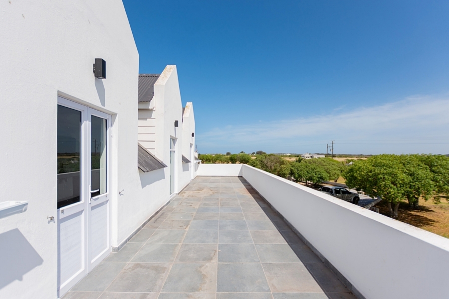 9 Bedroom Property for Sale in Long Acres Country Estate Western Cape